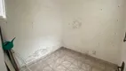 Foto 17 de Casa com 2 Quartos para alugar, 80m² em Vila Mariana, São Paulo