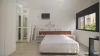 Foto 8 de Apartamento com 2 Quartos à venda, 58m² em Jardim Paulista, São Paulo