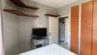 Foto 14 de Apartamento com 1 Quarto para alugar, 30m² em Moema, São Paulo