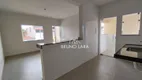 Foto 10 de Casa com 2 Quartos à venda, 66m² em Bom Repouso, Betim