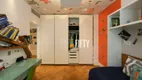 Foto 32 de Apartamento com 4 Quartos à venda, 426m² em Jardim Paulista, São Paulo