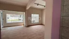 Foto 6 de Casa com 3 Quartos para venda ou aluguel, 105m² em Jardim Bonfim, Campinas