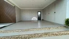 Foto 2 de Casa com 2 Quartos à venda, 205m² em Universitário, Cascavel