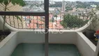Foto 29 de Apartamento com 3 Quartos à venda, 80m² em Vila Sônia, São Paulo