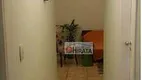 Foto 2 de Apartamento com 3 Quartos à venda, 67m² em Vila Nova, Campinas