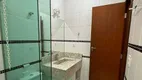 Foto 7 de Casa com 2 Quartos à venda, 101m² em Castelo, Belo Horizonte