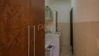 Foto 37 de Casa com 3 Quartos à venda, 235m² em Jardim Chapadão, Campinas