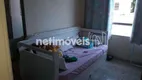 Foto 3 de Apartamento com 3 Quartos à venda, 69m² em Moneró, Rio de Janeiro