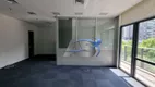 Foto 11 de Sala Comercial para alugar, 120m² em Itaim Bibi, São Paulo