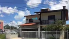 Foto 3 de Casa com 3 Quartos à venda, 252m² em Areias, São José