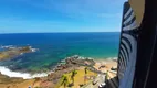 Foto 7 de Apartamento com 3 Quartos à venda, 130m² em Ondina, Salvador