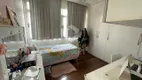 Foto 19 de Cobertura com 4 Quartos à venda, 300m² em Alto dos Caiçaras, Belo Horizonte