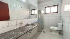 Foto 36 de Casa de Condomínio com 3 Quartos para alugar, 350m² em Bairro Marambaia, Vinhedo