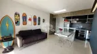 Foto 6 de Apartamento com 2 Quartos à venda, 66m² em Pirituba, São Paulo