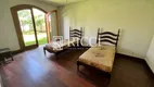 Foto 26 de Casa de Condomínio com 4 Quartos à venda, 1050m² em Jardim Acapulco , Guarujá