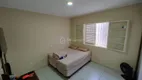 Foto 19 de Sobrado com 3 Quartos à venda, 165m² em Chácara da Barra, Campinas