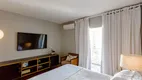 Foto 14 de Apartamento com 3 Quartos à venda, 136m² em Campo Belo, São Paulo