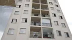 Foto 25 de Apartamento com 2 Quartos à venda, 50m² em Vila Firmiano Pinto, São Paulo