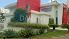 Foto 36 de Casa de Condomínio com 4 Quartos à venda, 644m² em Condominio São Joaquim, Vinhedo