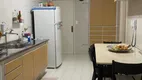 Foto 6 de Apartamento com 3 Quartos à venda, 98m² em Vila Moraes, São Paulo