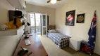 Foto 20 de Apartamento com 3 Quartos à venda, 133m² em Gonzaga, Santos