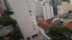 Foto 11 de Apartamento com 2 Quartos para alugar, 88m² em Paraíso, São Paulo