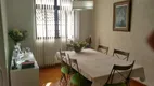 Foto 3 de Apartamento com 3 Quartos à venda, 102m² em Barroca, Belo Horizonte