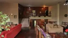 Foto 31 de Casa com 3 Quartos à venda, 252m² em Boa Vista, Porto Alegre