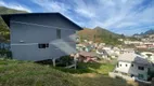 Foto 4 de Lote/Terreno à venda, 250m² em Tijuca, Teresópolis