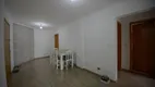 Foto 3 de Apartamento com 2 Quartos à venda, 121m² em Órfãs, Ponta Grossa