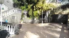 Foto 4 de Casa com 3 Quartos à venda, 80m² em Jacarepaguá, Rio de Janeiro