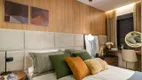 Foto 8 de Apartamento com 4 Quartos à venda, 134m² em Savassi, Belo Horizonte