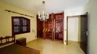 Foto 9 de Casa com 7 Quartos à venda, 754m² em Cidade Satelite, Atibaia