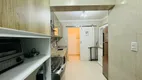 Foto 41 de Apartamento com 3 Quartos à venda, 69m² em Jardim Pinheiros, São Paulo