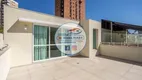 Foto 21 de Casa de Condomínio com 3 Quartos à venda, 350m² em Alto Da Boa Vista, São Paulo