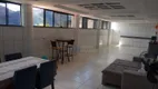 Foto 34 de Casa com 4 Quartos à venda, 550m² em Cascatinha, Nova Friburgo