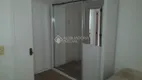 Foto 15 de Apartamento com 3 Quartos à venda, 116m² em Centro Histórico, Porto Alegre