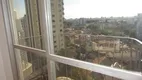 Foto 39 de Apartamento com 1 Quarto à venda, 50m² em Vila Guarani, São Paulo