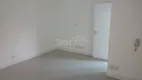 Foto 4 de Sala Comercial com 1 Quarto à venda, 30m² em Bosque, Campinas