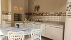 Foto 24 de Casa de Condomínio com 4 Quartos à venda, 191m² em Betel, Paulínia