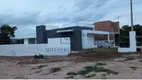 Foto 26 de Casa com 4 Quartos à venda, 460m² em , Pardinho