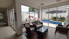 Foto 17 de Apartamento com 2 Quartos à venda, 69m² em Bela Vista, Pindamonhangaba