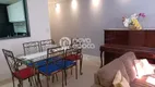 Foto 7 de Apartamento com 3 Quartos à venda, 96m² em Maracanã, Rio de Janeiro