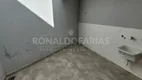 Foto 5 de Sobrado com 2 Quartos à venda, 84m² em Vila Constança, São Paulo