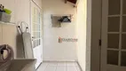 Foto 12 de Casa de Condomínio com 3 Quartos à venda, 145m² em Vila Oliveira, Mogi das Cruzes