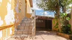 Foto 29 de Sobrado com 3 Quartos à venda, 279m² em Parque Oratorio, Santo André