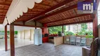 Foto 21 de Apartamento com 1 Quarto à venda, 50m² em Santa Rosa, Niterói