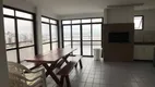 Foto 37 de Apartamento com 1 Quarto à venda, 56m² em Agronômica, Florianópolis