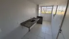 Foto 7 de Apartamento com 2 Quartos para alugar, 80m² em Braga, Cabo Frio