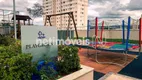 Foto 14 de Apartamento com 2 Quartos à venda, 60m² em JK, Contagem